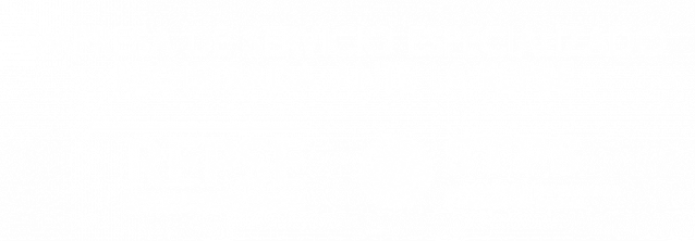 SEGASO Seguridad Privada